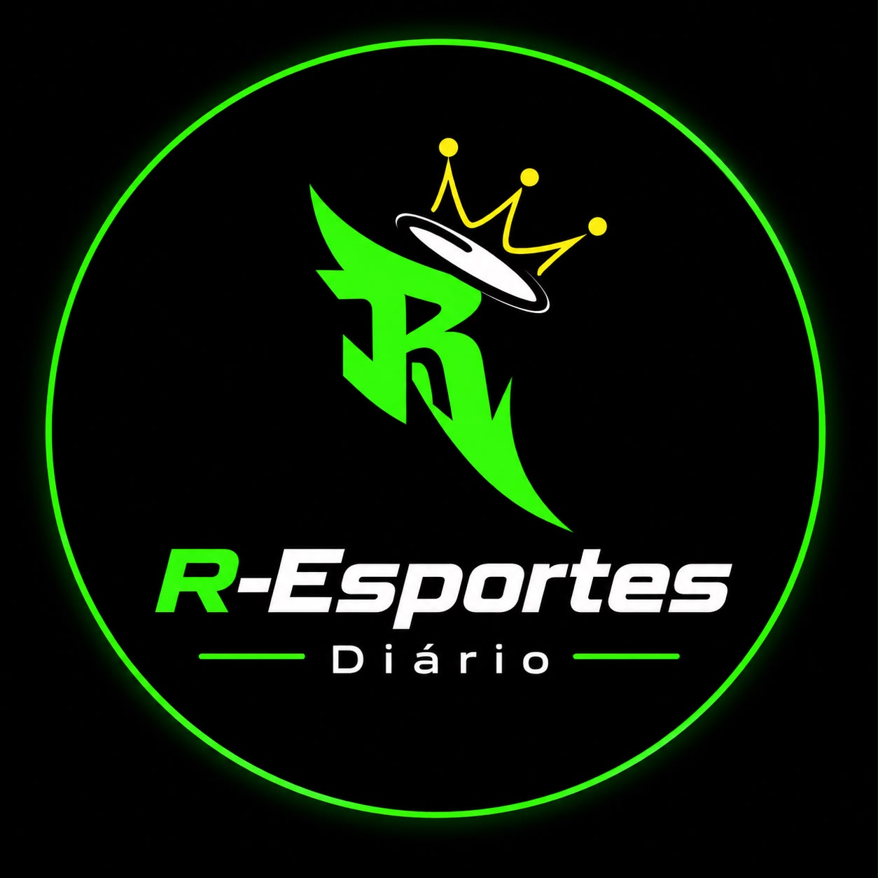 Logo do grupo Cada kill 4 REAIS