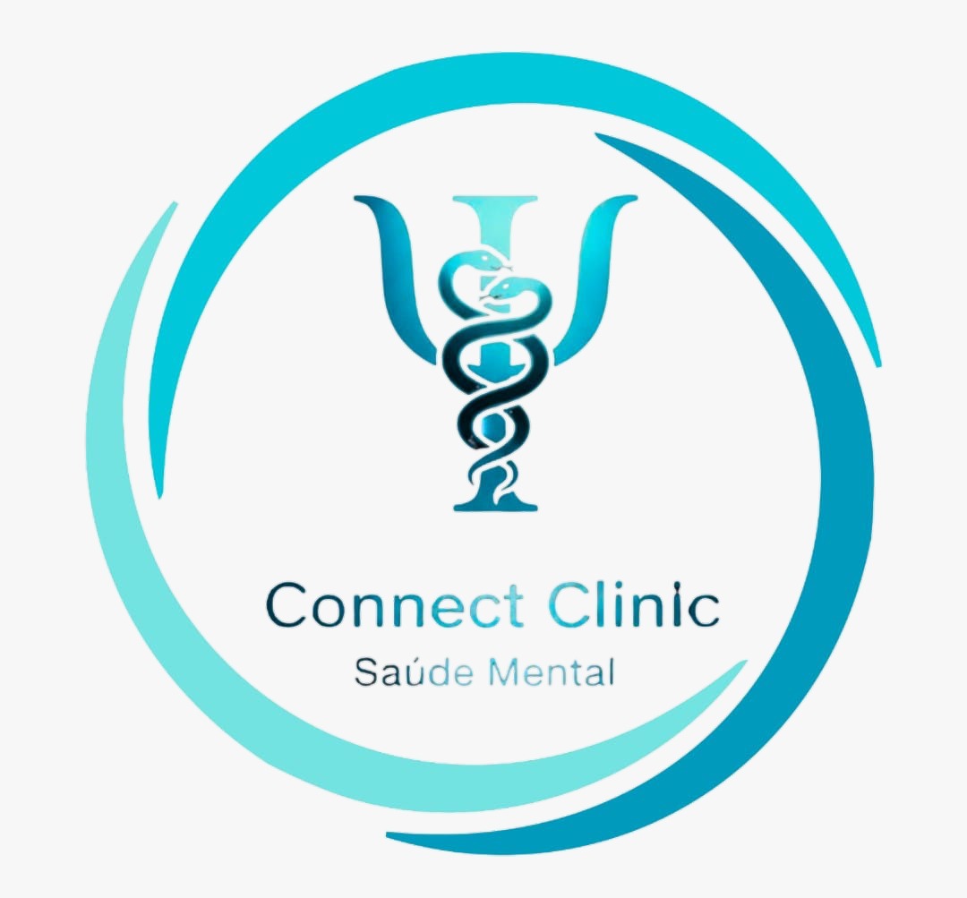 Logo do grupo Grupo de Apoio Emocional
