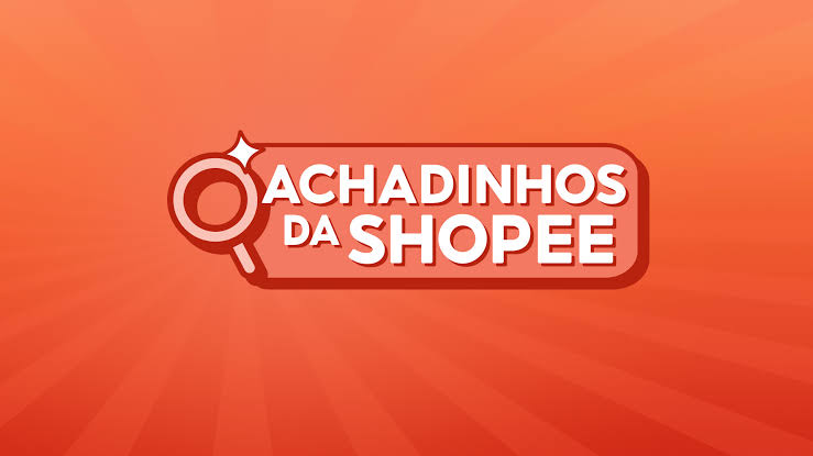 Logo do grupo Promoções da shoppe