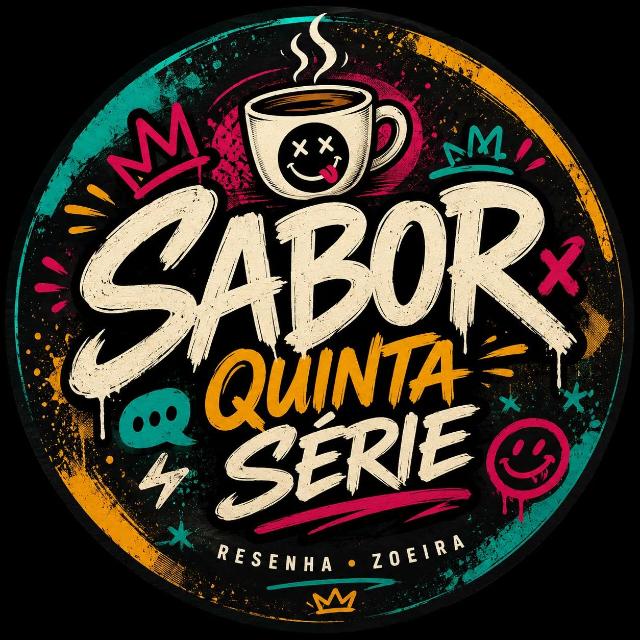 Logo do grupo ๐๐ฐ๐ฑ๐พ๐ ๐ยฐ๐๐๐ธ๐ฝ๐๐ฐ ๐๐ดฬ๐๐ธ๐ด