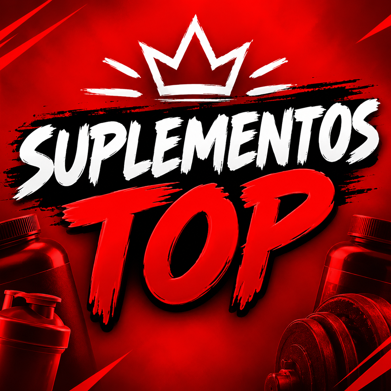 Logo do grupo TRIUNFO PHARMA