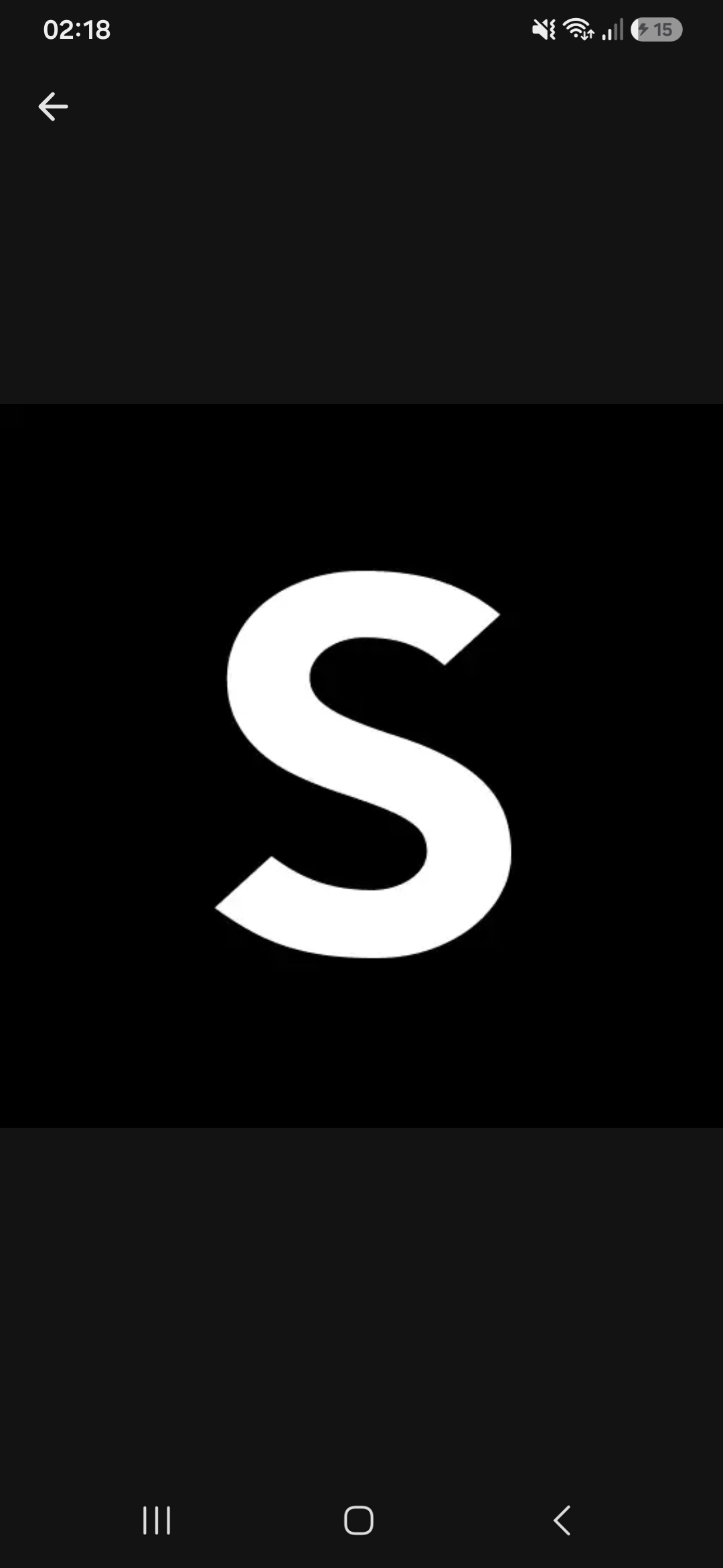 Logo do grupo Vendas
