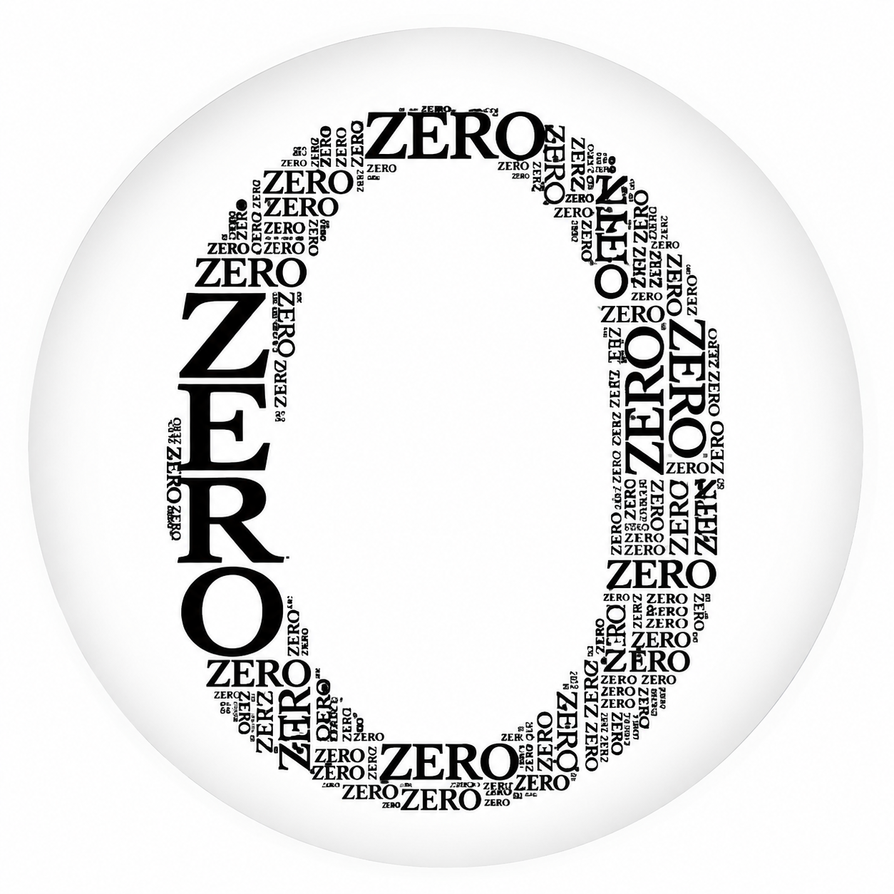 Logo do grupo ACHADINHOS DO 0 #137