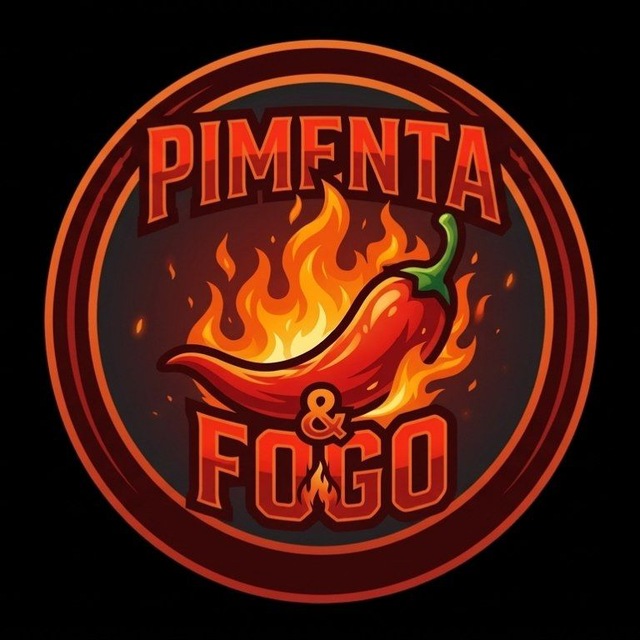 Logo do grupo Melhores produtos