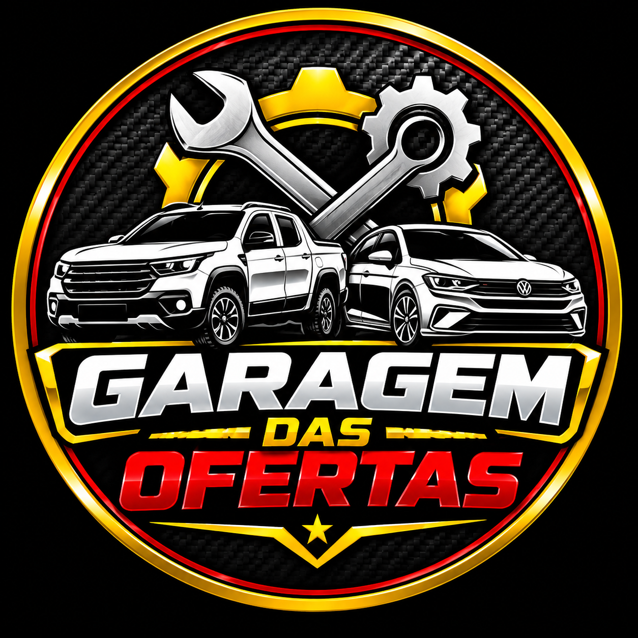 Logo do grupo 🗣️RADAR ACHADOS DE PEÇAS E FERRAMENTAS 🛠️ ab_mt e região🇧🇷