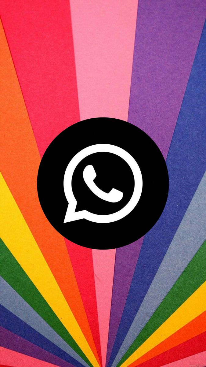 Logo do grupo Lésbicas e LGBTS de Joinville