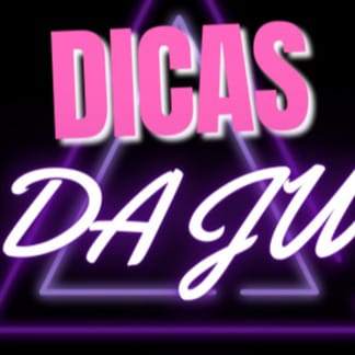 Logo do grupo 🛍️ ACHADINHOS E PROMOÇÕES! 🔥