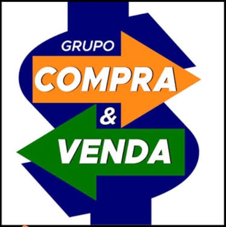 Logo do grupo 🛍️ GRUPO DE VENDAS NOVA SERRANA MG 📢