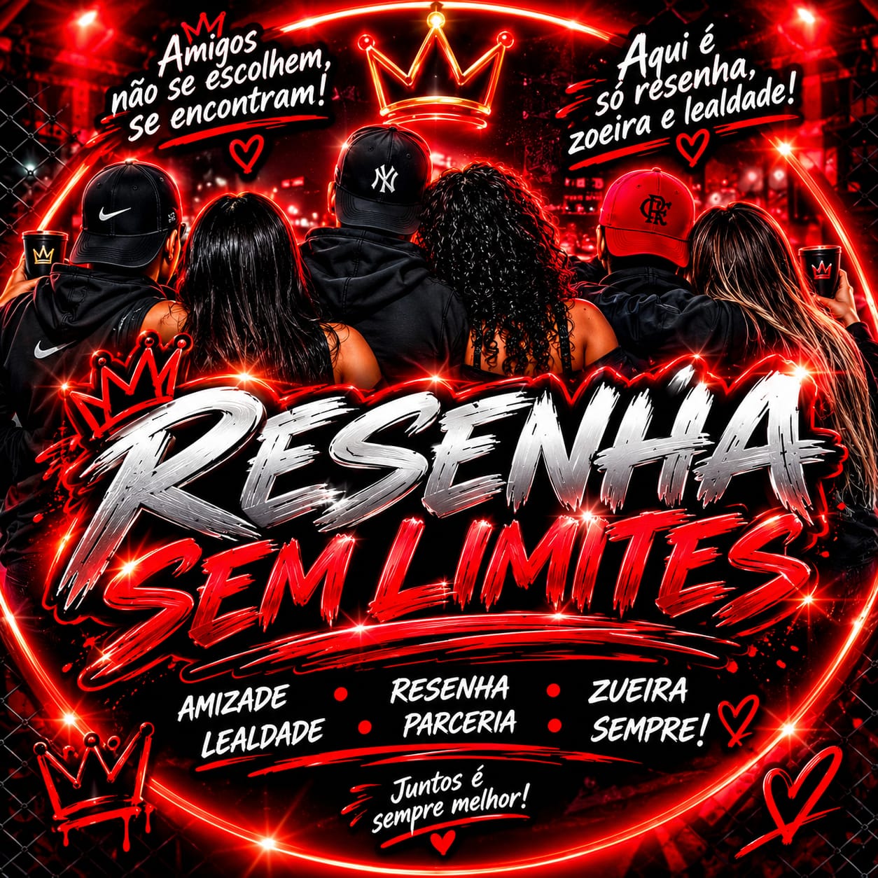 Logo do grupo https://chat.whatsapp.com/La2UvLx3dog6BeEKW38t1U?s=cl&p=i&mlu=0&ilr=4